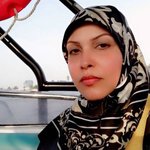 الصورة الشخصية (صغيرة)