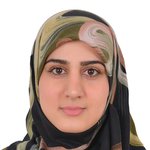 الصورة الشخصية (صغيرة)