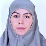 الصورة الشخصية (صغيرة)