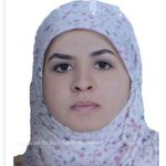 الصورة الشخصية (صغيرة)