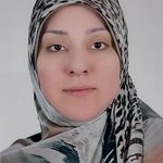 الصورة الشخصية (صغيرة)