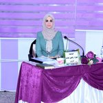 الصورة الشخصية (صغيرة)
