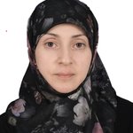 الصورة الشخصية (صغيرة)