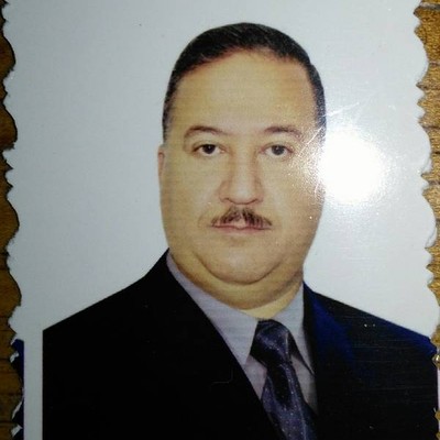 حيدر