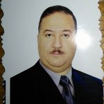 الصورة الشخصية (صغيرة)