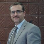 الصورة الشخصية (صغيرة)