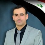 الصورة الشخصية (صغيرة)