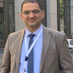 الصورة الشخصية (صغيرة)