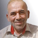 الصورة الشخصية (صغيرة)