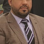 الصورة الشخصية (صغيرة)
