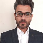 الصورة الشخصية (صغيرة)