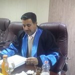 الصورة الشخصية (صغيرة)