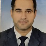 الصورة الشخصية (صغيرة)