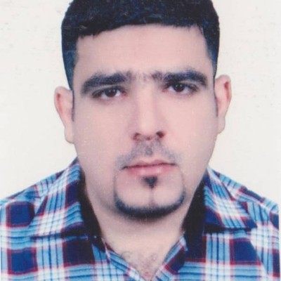 الصورة الشخصية (متوسطة)