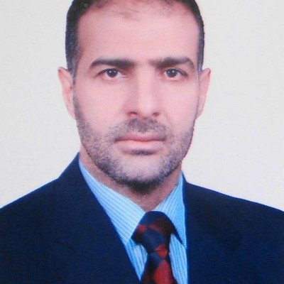 الصورة الشخصية (متوسطة)