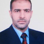 الصورة الشخصية (صغيرة)
