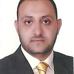 الصورة الشخصية (صغيرة)