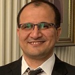 الصورة الشخصية (صغيرة)
