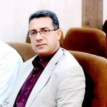 الصورة الشخصية (صغيرة)