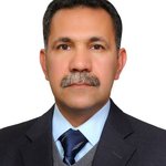 الصورة الشخصية (صغيرة)