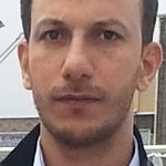 الصورة الشخصية (صغيرة)