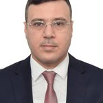 الصورة الشخصية (صغيرة)