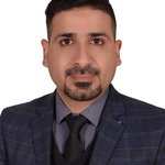 الصورة الشخصية (صغيرة)