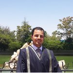 الصورة الشخصية (صغيرة)