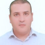 الصورة الشخصية (صغيرة)