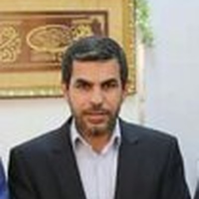 حيدر