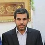 الصورة الشخصية (صغيرة)