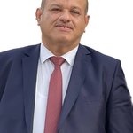 الصورة الشخصية (صغيرة)