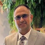 الصورة الشخصية (صغيرة)