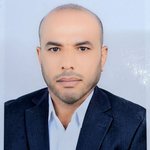 الصورة الشخصية (صغيرة)