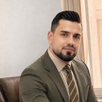 الصورة الشخصية (صغيرة)
