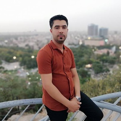 حيدر 