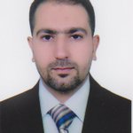 الصورة الشخصية (صغيرة)
