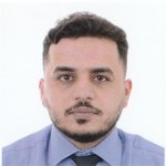 الصورة الشخصية (صغيرة)