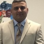 الصورة الشخصية (صغيرة)