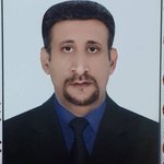 الصورة الشخصية (صغيرة)