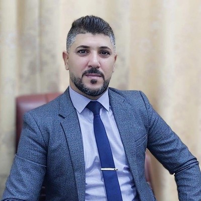 حيدر 