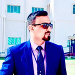 الصورة الشخصية (صغيرة)