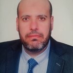 الصورة الشخصية (صغيرة)