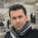 الصورة الشخصية (صغيرة)