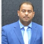 الصورة الشخصية (صغيرة)