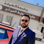 الصورة الشخصية (صغيرة)