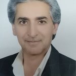 الصورة الشخصية (صغيرة)