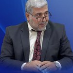 الصورة الشخصية (صغيرة)