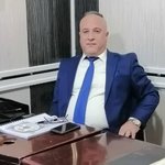 الصورة الشخصية (صغيرة)
