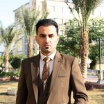 الصورة الشخصية (صغيرة)